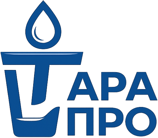ТАРАПРО